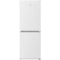 Beko CFG4552W White