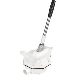 Whale Mk5 Sanitation Pump BP0535
