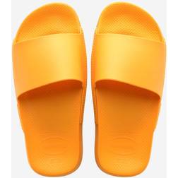 Havaianas Classic Sliders