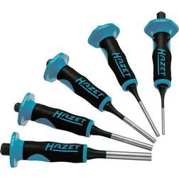 Hazet 5tlg. Pin dorn 751HS/5 Hultang