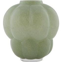 AYTM Uva Pastel Green Vas 35cm
