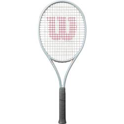 Wilson Raqueta De Tenis Shift Pro