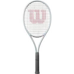 Wilson Shift 99 V1 Tennis Racket