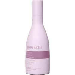 Björn Axén Color Seal Conditioner 250ml