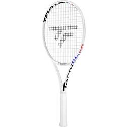 Tecnifibre T-Fight 305 Isoflex