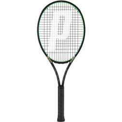 Prince Tour Tennisracket