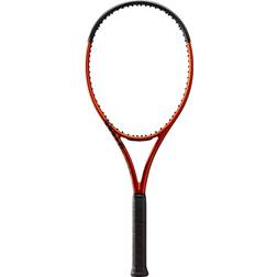 Wilson Burn V5.0, Tennisracket