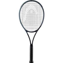 Head Gravity TOUR Tennis Racquet