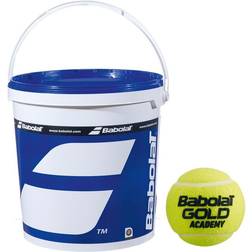 Babolat Academy 72 bolde -