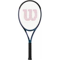 Wilson Ultra 100UL V4.0