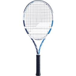 Babolat Evo Drive Women