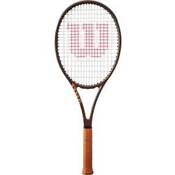 Wilson Pro Staff V14 Tennis Racket Jr