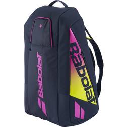 Babolat Aero Rafa Racket Bag Blue