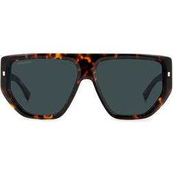 DSquared2 D2 0088/S 086/KU