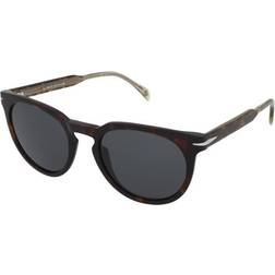 David Beckham DB 1112/S 086/IR