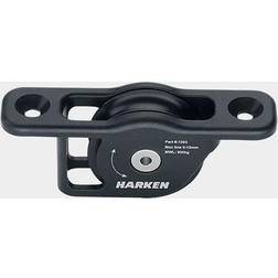 Harken Protexit faldudtag 50 mm enkelt