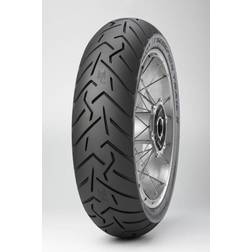 Pirelli Scorpion Trail II 150/70 R17 69V TL