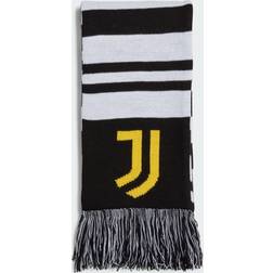 Adidas Juventus Scarf