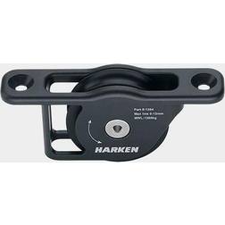 Harken Protexit faldudtag 60 mm enkelt