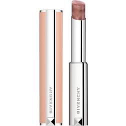 Givenchy Rose Perfecto 2,8G N111 0008 1