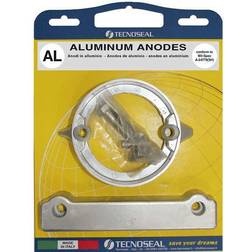 Tecnoseal Alu kit volvo duo-prop 280