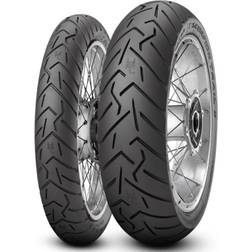 Pirelli Scorpion Trail II 120/70 R19 60V TL