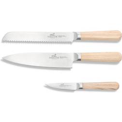 Lion Sabatier Altya 26924 Knivset