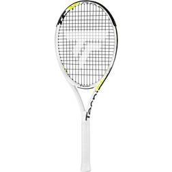 Tecnifibre TF-X1 285, Tennisracket