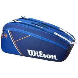 Wilson Super Tour Roland Garros