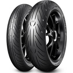 Pirelli Angel GT II 120/60 ZR17 55W TL