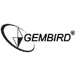 Gembird RAGNAR RX400 Laser RGB 7200 DPI Wired Mouse