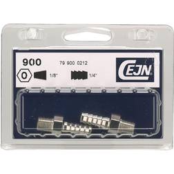 Cejn Slangekobling Serie 900 G 3/8-3/8