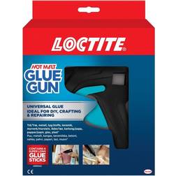 Loctite 335125000