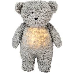 Moonie Humming Bear 25cm