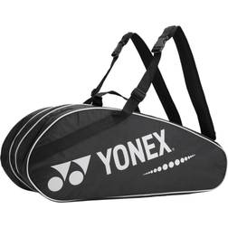 Yonex Racketbag Pro BAG222149 X9 Black