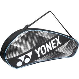 Yonex X3 Racket Bag