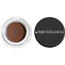 diego dalla palma Cream Eyebrow Liner #03 Ash Brown