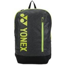 Yonex Team Backpack Mini Black