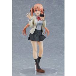 Good Smile A Couple of Cuckoos Pop Up Parade PVC Staty Erika Amano 17 cm