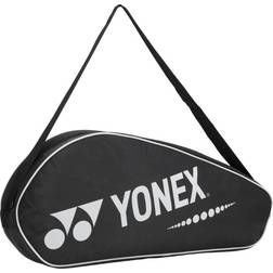 Yonex Racketbag Pro BAG222143 X3 Black