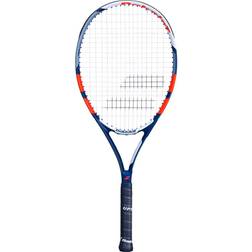 Babolat tennisketcher