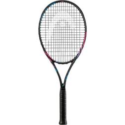 Head MX Spark Pro Tennis Racket