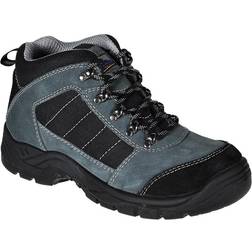 Portwest S1P Trekker Boot