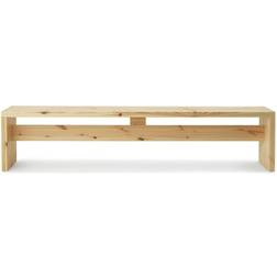 Normann Copenhagen Stretch Sofabank