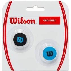 Wilson Pro Feel Ultra Støddæmper 2-Pack