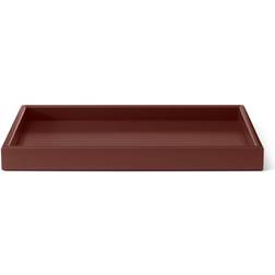Montana Furniture ARRANGE Shelving System