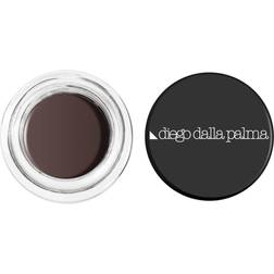 diego dalla palma Cream Eyebrow Liner #04 Antracite