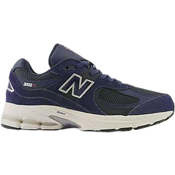 New Balance Big Kid's 2002 - Blue/Black