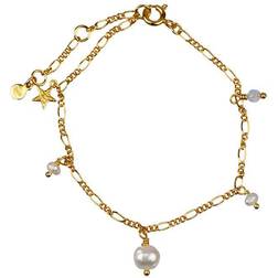 Hultquist Sonja bracelet
