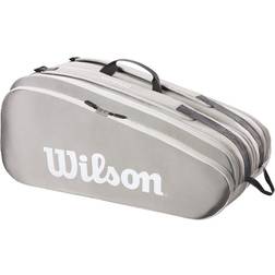 Wilson Tennis Tour Pack